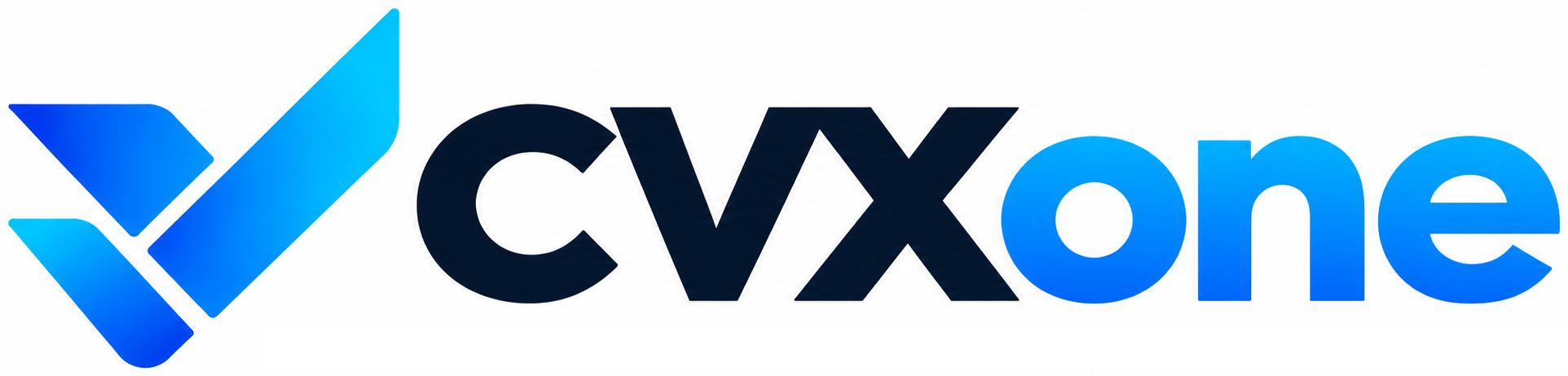 CVXone